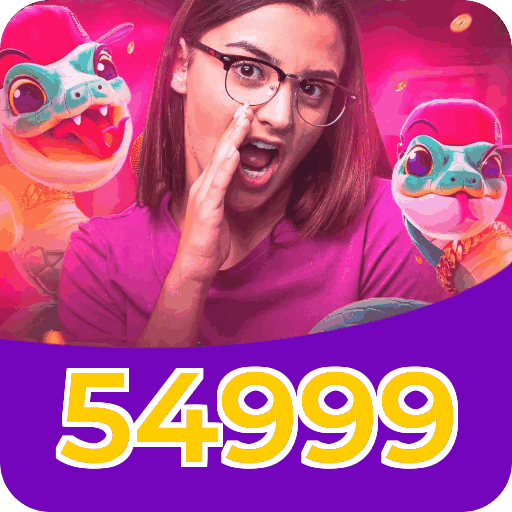 Gates of Olympus Slot - Pragmatic Play