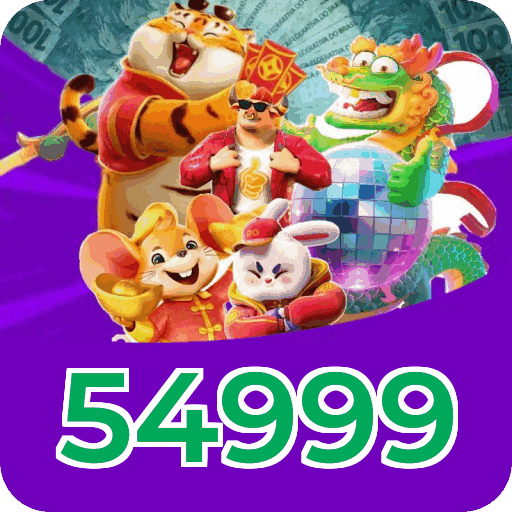 Prosperity Fortune Tree - PG Soft Slot - Caça-níqueis temático asiático com jackpots progressivos, símbolos sticky respins e iconografia cultural autêntica