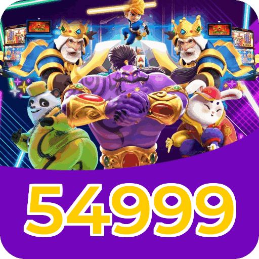 Fortune Games Series