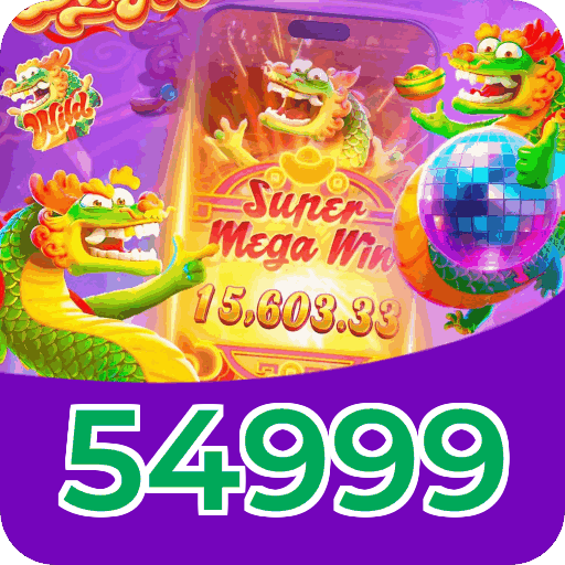 Bikini Paradise Slot - PG Soft - Caça-níqueis temático com design anime, símbolos wild expansivos, sistema de re-spins e gráficos otimizados HTML5