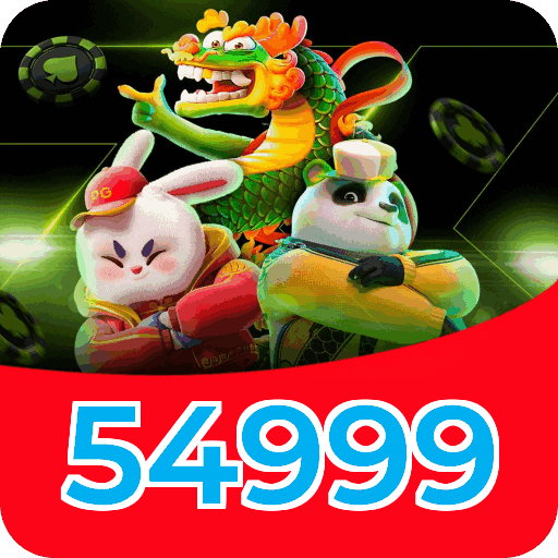 Jackpot Winner - Fortune Tiger