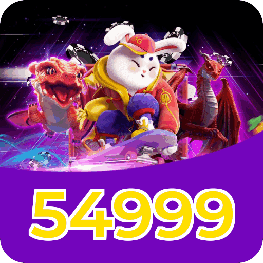 Platform Infrastructure